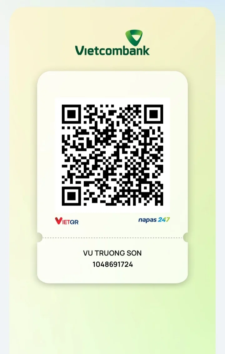QR