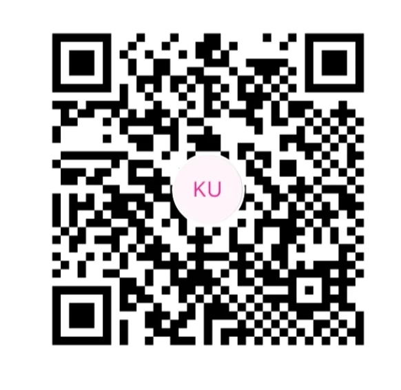 QR